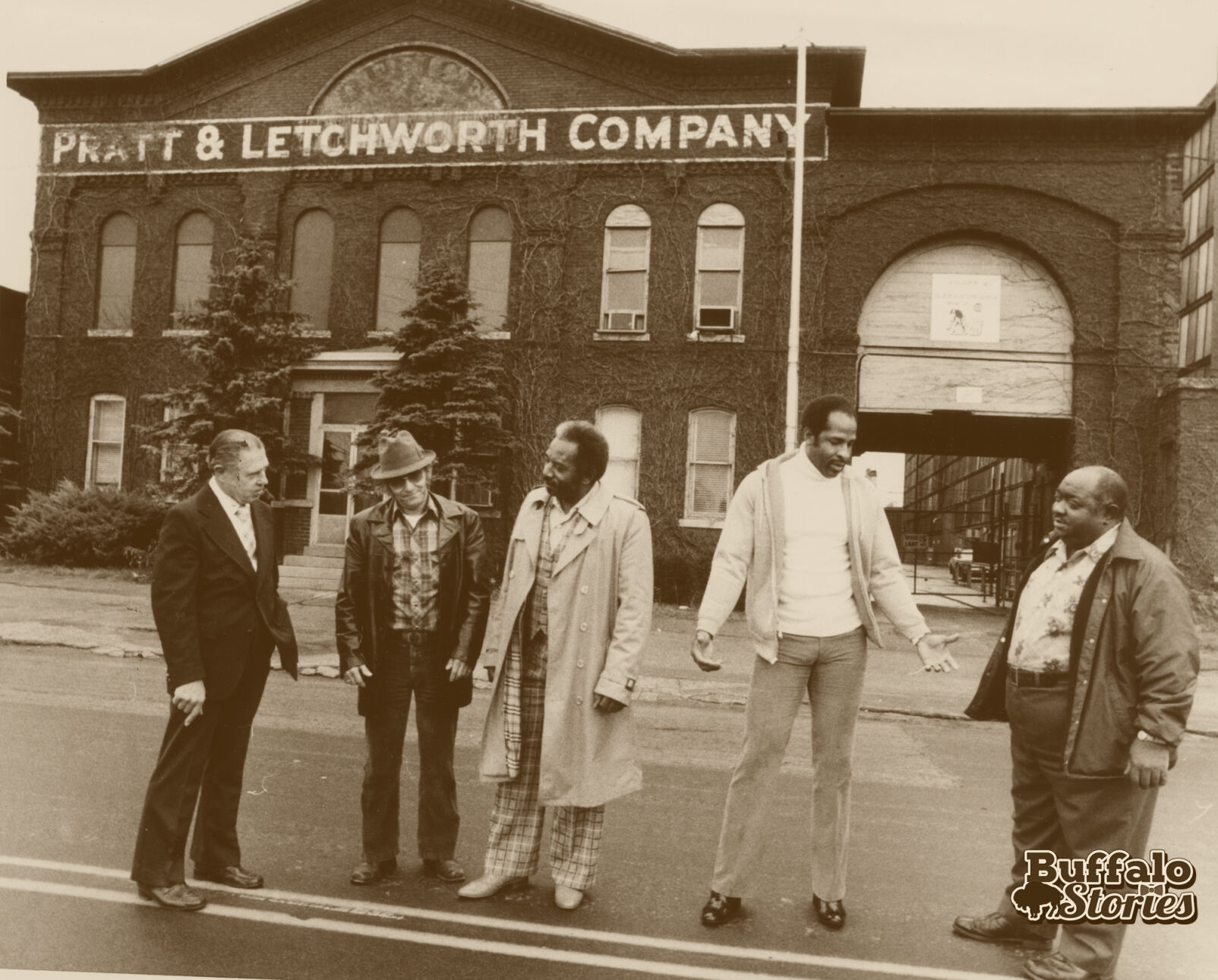 laid off by pratt and letchworth 1982.jpg